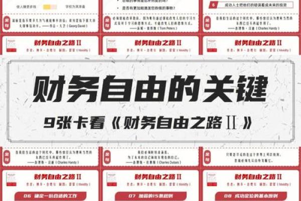 从大人物八字看财富与权力的天赋