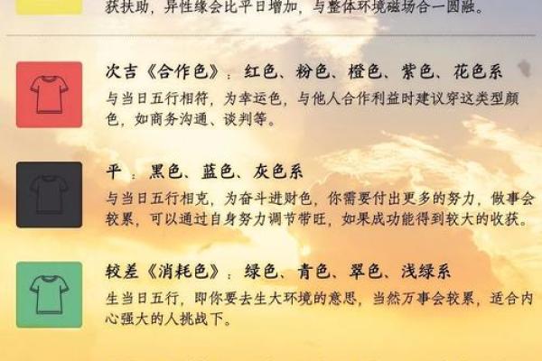 九号五行解析:如何通过五行提升你的运势与生活质量 九号五行解析:如何通过五行提升你的运势与生活质量