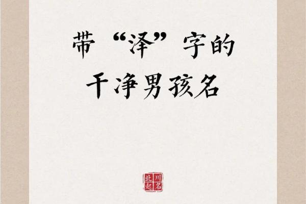 振字辈男孩名字的寓意与选择要点 振字辈男孩名字的寓意与选择要点