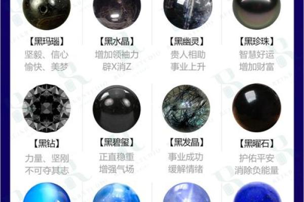 余在五行中的独特含义,你了解了吗? 余在五行中的独特含义,你了解了吗?