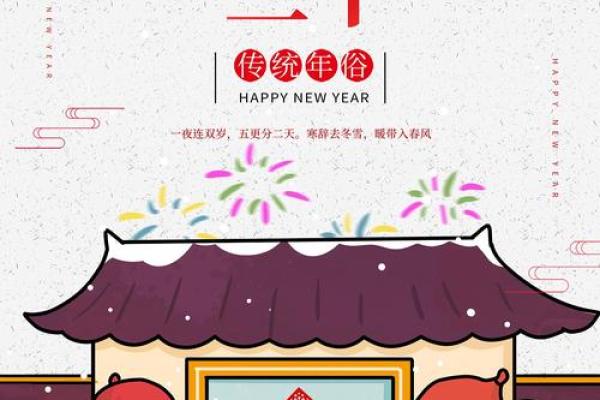 是农历什么年 快来了解一下 是农历什么年 快来了解一下