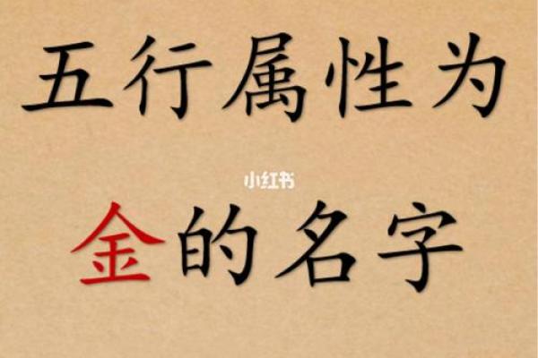 砾字五行解析:如何从五行角度理解砾字的意义和影响 砾字五行解析:如何从五行角度理解砾字的意义和影响