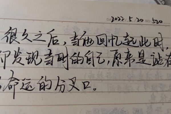 王俊凯的生辰八字分析,看看他的命运注定了什么 王俊凯的生辰八字分析,看看他的命运注定了什么