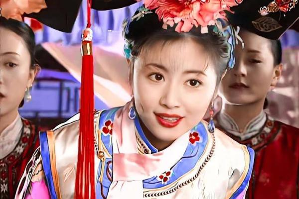林心如八字命理:事业爱情双丰收的奥秘 林心如八字命理:事业爱情双丰收的奥秘