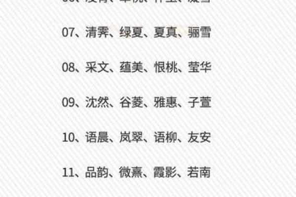 狗年宝宝取名技巧与建议 狗年宝宝取名技巧与建议