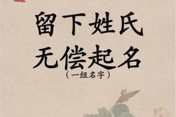 李姓属鸡女宝宝起名推荐与技巧解析 李姓属鸡女宝宝起名推荐与技巧解析
