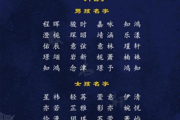 为姓车的宝宝选个独特又吉利的名字 为姓车的宝宝选个独特又吉利的名字