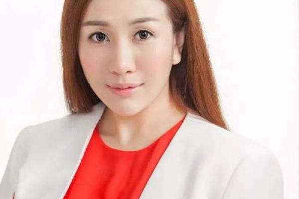 赌王八字命运透视,如何一步步走向巅峰 赌王八字命运透视,如何一步步走向巅峰