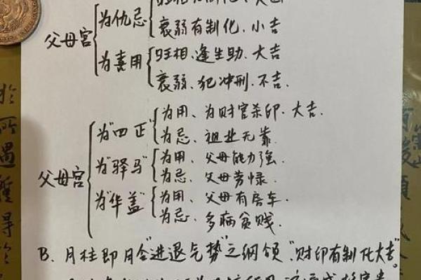 生辰八字在写作中的神秘力量,能帮你突破创作瓶颈 生辰八字在写作中的神秘力量,能帮你突破创作瓶颈