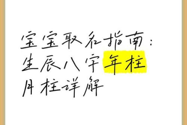 根据生辰八字起名字,宝宝未来运势好坏全靠这一招 根据生辰八字起名字,宝宝未来运势好坏全靠这一招