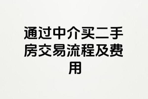购字五行解析:如何通过五行选择最佳购房时机 购字五行解析:如何通过五行选择最佳购房时机