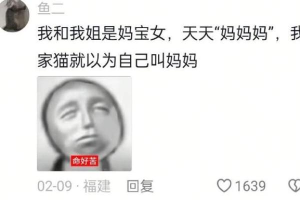 选择宠物名字时需要避免的常见错误