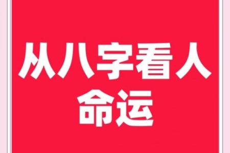 八字李涵辰：解读命运背后的深刻含义与人生轨迹