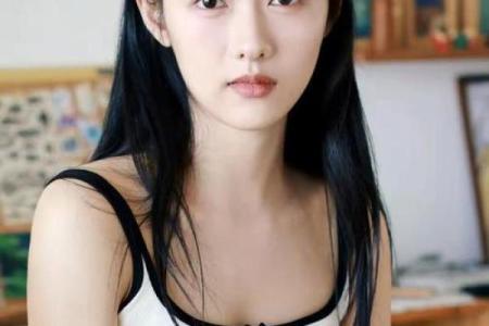 你知道农历八月初一女孩的独特魅力吗？