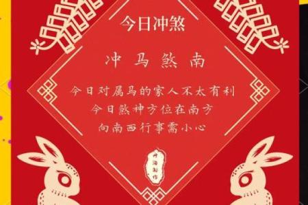 属猪宝宝女孩取名的最佳指南与建议