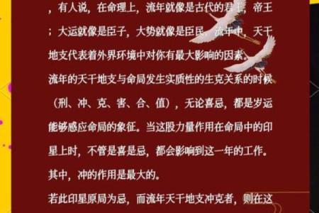如何通过八字免费测试了解你的命运走向