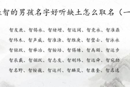 刀姓宝宝起名指南：如何为刀姓宝宝挑选一个独特且有意义的名字