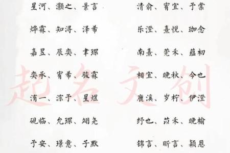 宝宝起名字在线工具推荐