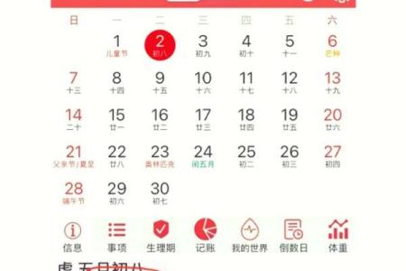 掌握乾坤八字，轻松解读命运密码