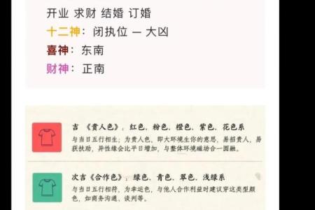 是农历什么年 你知道吗