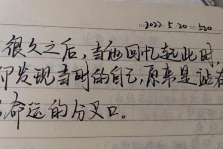 王俊凯的生辰八字分析，看看他的命运注定了什么