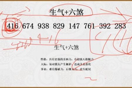 如何化解火煞风水带来的不良影响