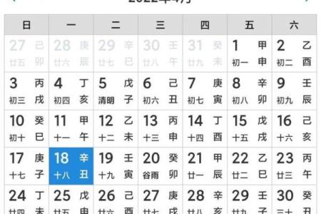 万年历大揭秘：今日吉时吉事，错过等一年