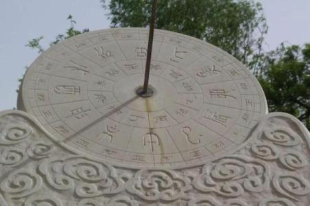 农历的天象变化你了解吗