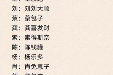 如何选择适合男孩的微信名字，彰显独特魅力