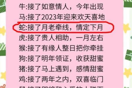 男命双桃花，如何通过命理走向更好的感情运势？