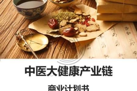 养生行业公司命名策略：从理念到品牌