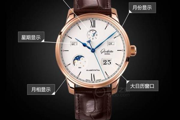 穿越时空的回眸：1969年，那些改变世界的重大事件万年历盘点