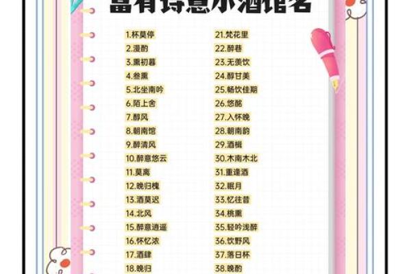 探索名字的诗意 世界尽在在线作诗工具