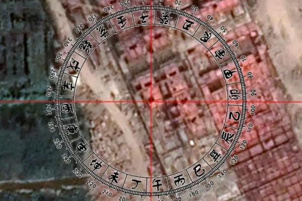 中山风水与事业发展:环境如何影响成功 中山风水与事业发展:环境如何影响成功