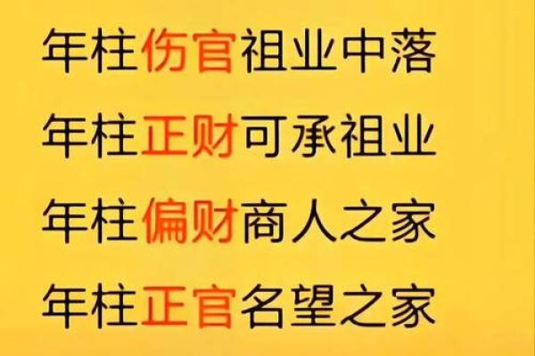 四柱八字培训班：快速提升你的命运解读能力