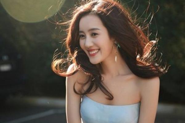 王梓:如何从名字看出一个人的潜力 王梓:如何从名字看出一个人的潜力