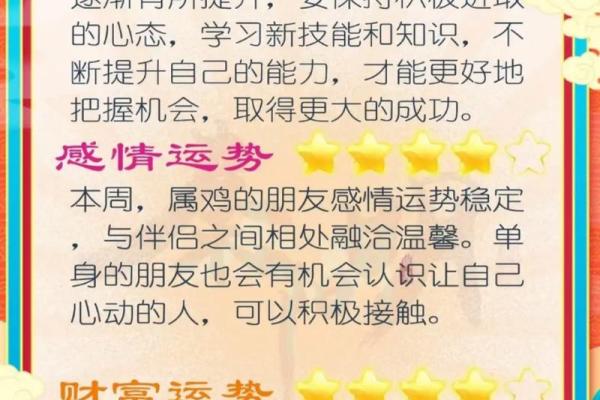 深度解析生肖运势:工作、财富与感情全方位预测 深度解析生肖运势:工作、财富与感情全方位预测