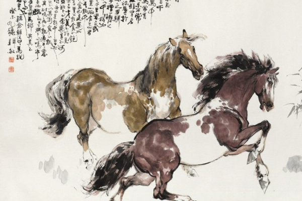 办公室风水奇遇：一场命运与权力的较量