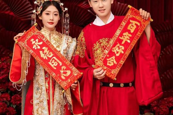 农历九月十六结婚的五大优势,错过后悔终生! 农历九月十六结婚的五大优势,错过后悔终生!