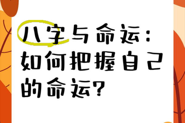 八字金舆解析:如何通过八字命理掌握财富命运 八字金舆解析:如何通过八字命理掌握财富命运