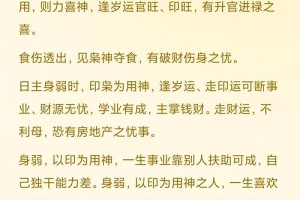 枭五行属性揭秘，了解枭性格背后的五行奥秘