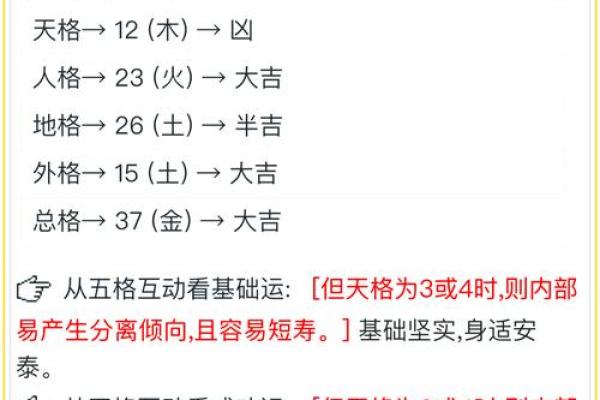 张姓起名推荐,赋予宝宝名字更多的美好祝福 张姓起名推荐,赋予宝宝名字更多的美好祝福