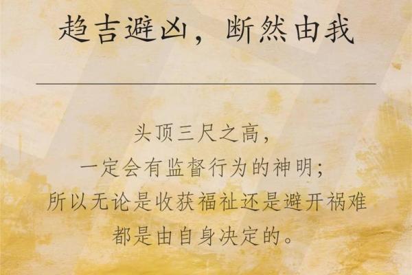 何超莲八字揭秘:命运轨迹与性格分析 何超莲八字揭秘:命运轨迹与性格分析