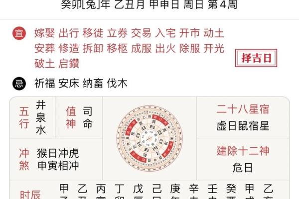最佳黄道吉日推荐,让你事事顺心如意 最佳黄道吉日推荐,让你事事顺心如意