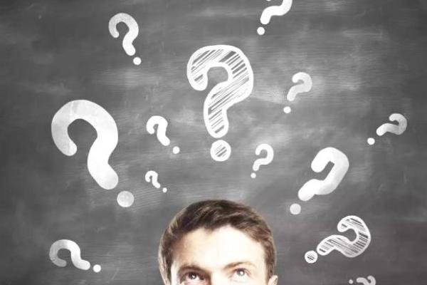 想知道未来如何?生辰八字简批帮你解答 想知道未来如何?生辰八字简批帮你解答