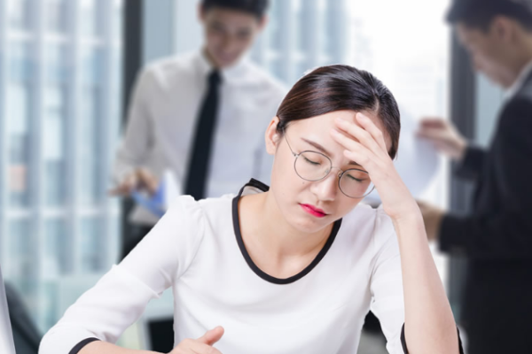想知道未来如何?生辰八字简批帮你解答 想知道未来如何?生辰八字简批帮你解答