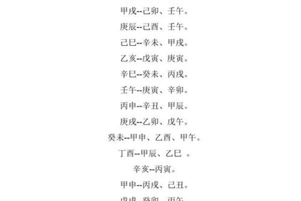 八字合婚对二婚的影响，如何找到真正的幸福