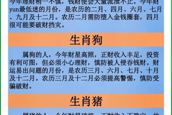 今日兔人运程分析:探索好运与挑战并存的一天 今日兔人运程分析:探索好运与挑战并存的一天