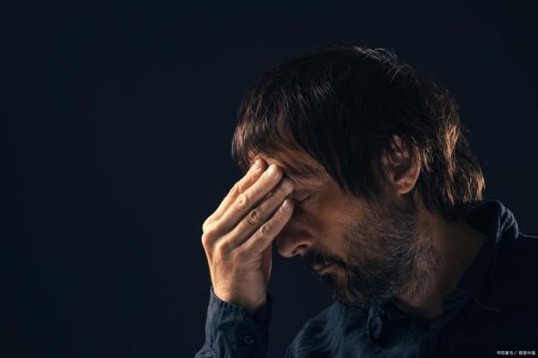 男人的双妻命，是否注定带来不幸？