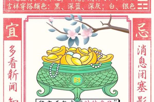 丁酉年五行属火,如何影响你的命运与运势 丁酉年五行属火,如何影响你的命运与运势